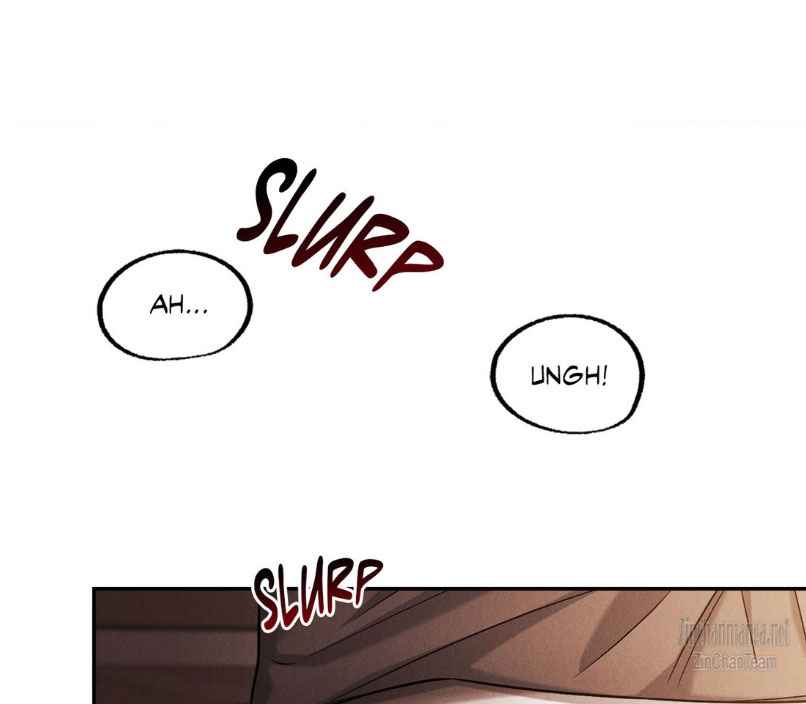 PLACEBO [UNCENSORED VERSION R19+] chapter 39 page 42