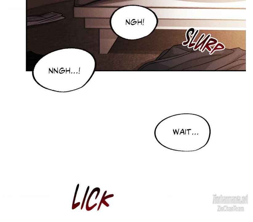 PLACEBO [UNCENSORED VERSION R19+] chapter 39 page 43