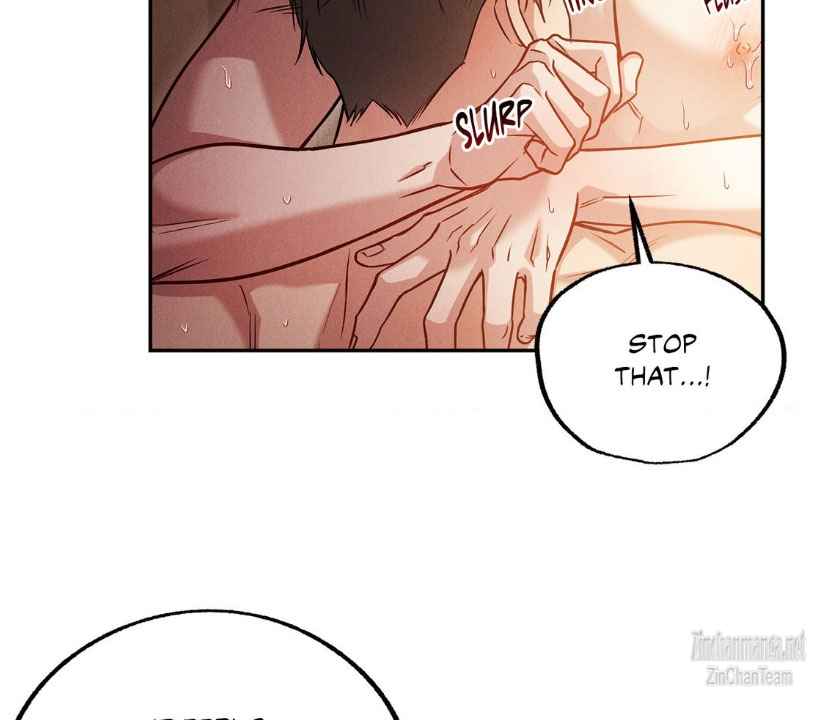 PLACEBO [UNCENSORED VERSION R19+] chapter 39 page 45