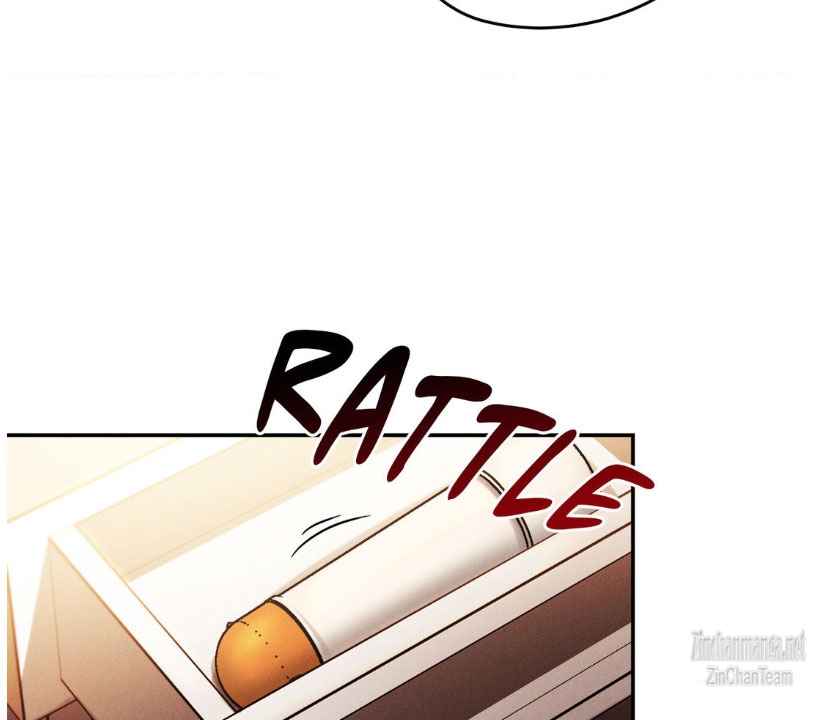 PLACEBO [UNCENSORED VERSION R19+] chapter 39 page 48