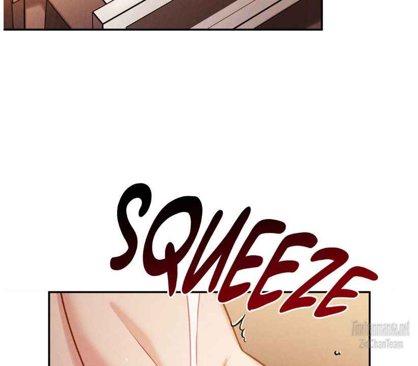 PLACEBO [UNCENSORED VERSION R19+] chapter 39 page 49
