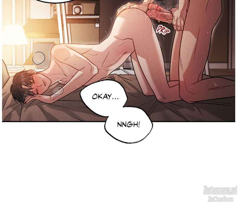 PLACEBO [UNCENSORED VERSION R19+] chapter 39 page 52
