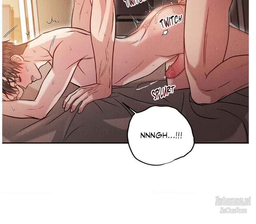 PLACEBO [UNCENSORED VERSION R19+] chapter 39 page 54