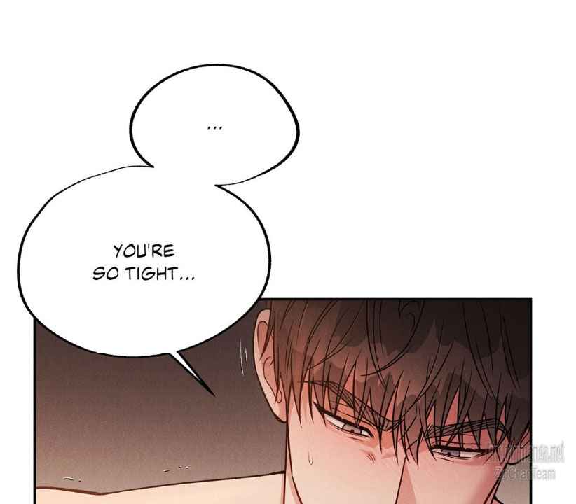PLACEBO [UNCENSORED VERSION R19+] chapter 39 page 55