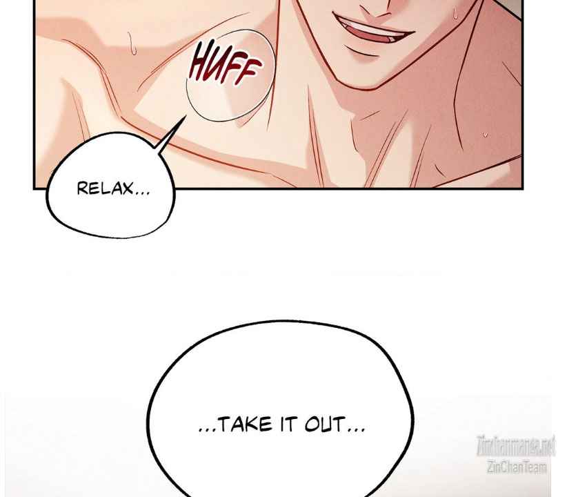 PLACEBO [UNCENSORED VERSION R19+] chapter 39 page 56
