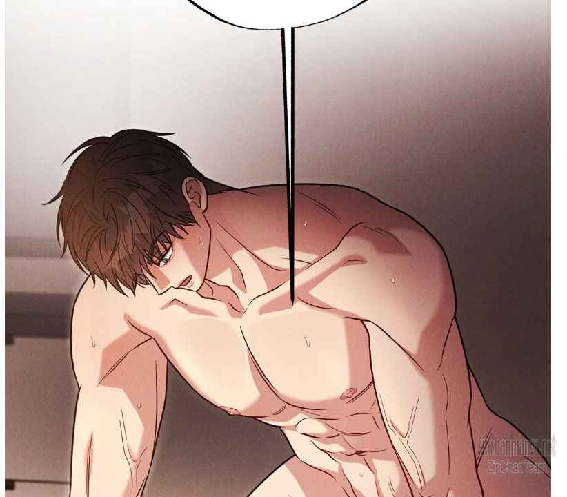 PLACEBO [UNCENSORED VERSION R19+] chapter 39 page 57