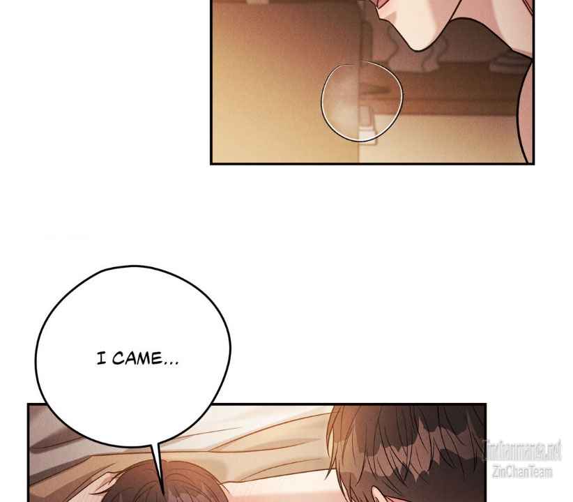 PLACEBO [UNCENSORED VERSION R19+] chapter 39 page 60