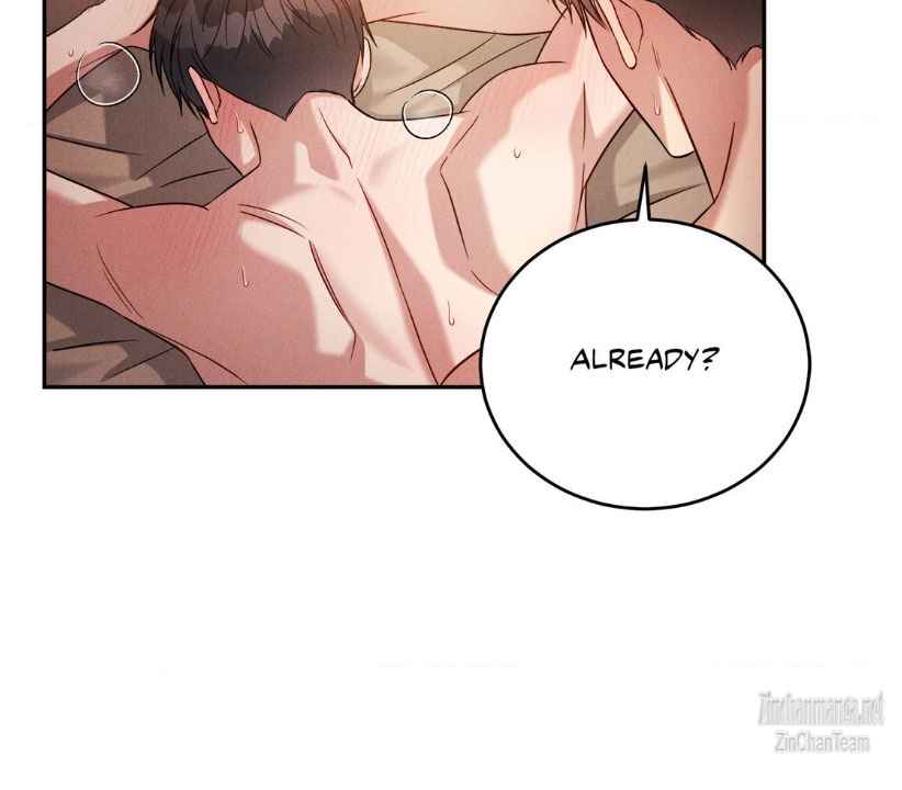 PLACEBO [UNCENSORED VERSION R19+] chapter 39 page 61