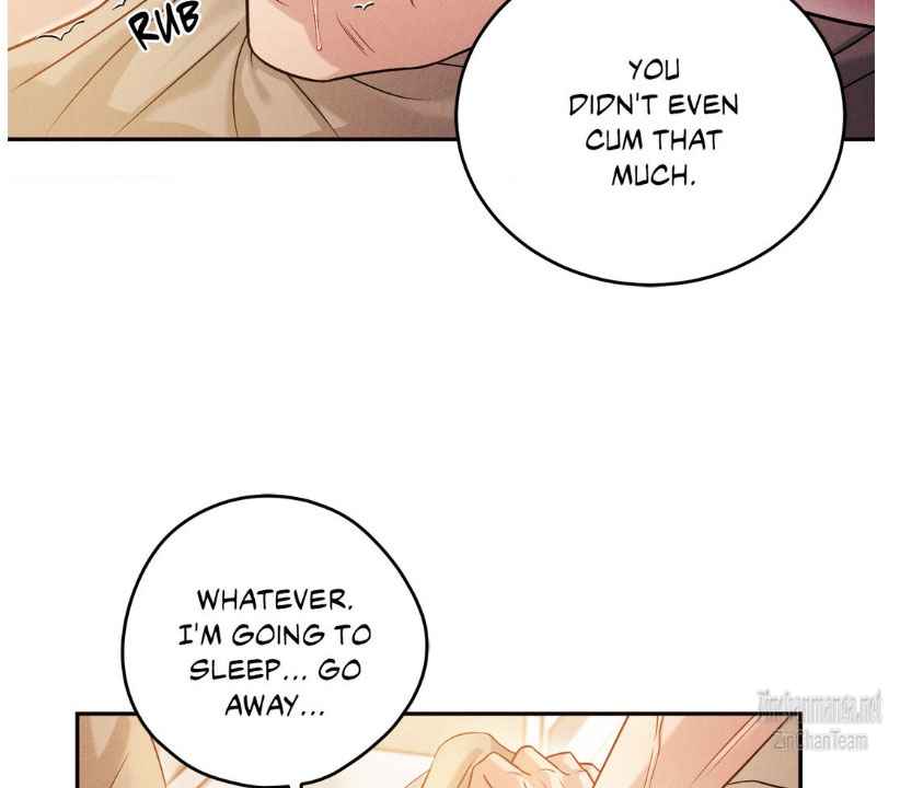 PLACEBO [UNCENSORED VERSION R19+] chapter 39 page 63