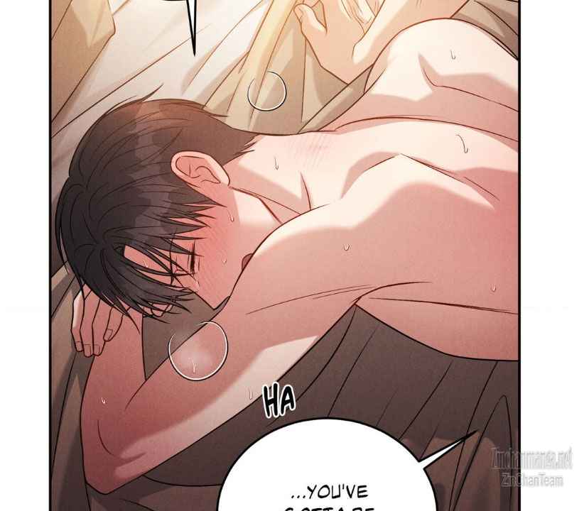 PLACEBO [UNCENSORED VERSION R19+] chapter 39 page 64
