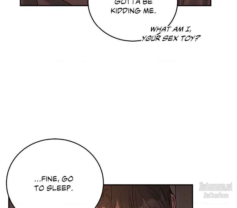 PLACEBO [UNCENSORED VERSION R19+] chapter 39 page 65