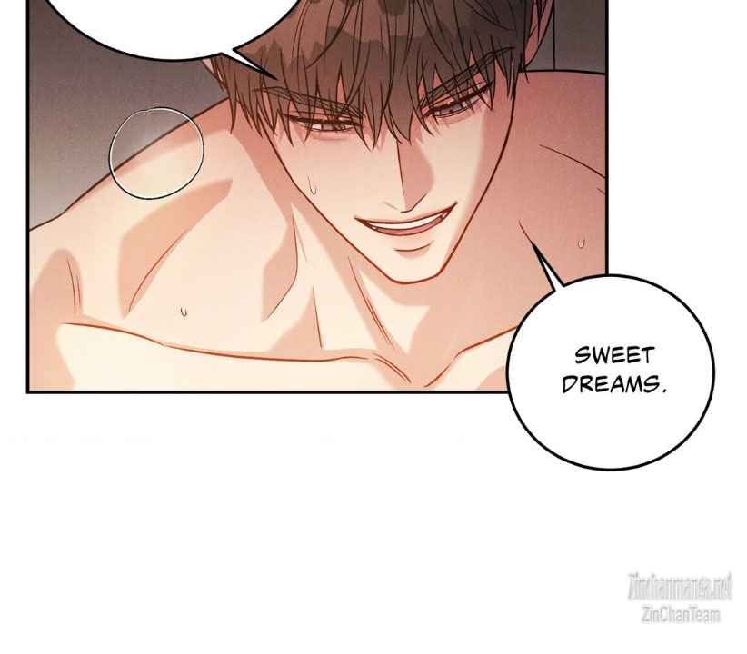PLACEBO [UNCENSORED VERSION R19+] chapter 39 page 66
