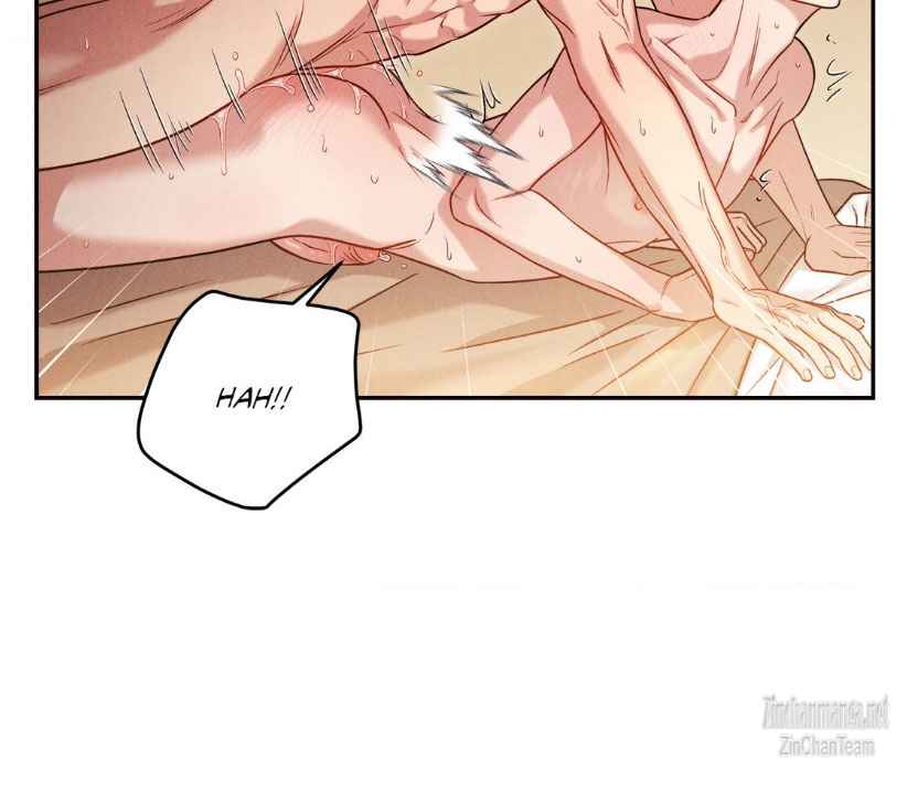 PLACEBO [UNCENSORED VERSION R19+] chapter 39 page 68