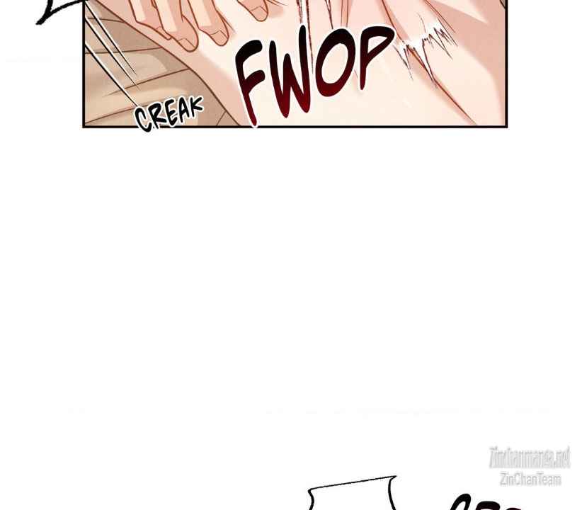 PLACEBO [UNCENSORED VERSION R19+] chapter 39 page 70