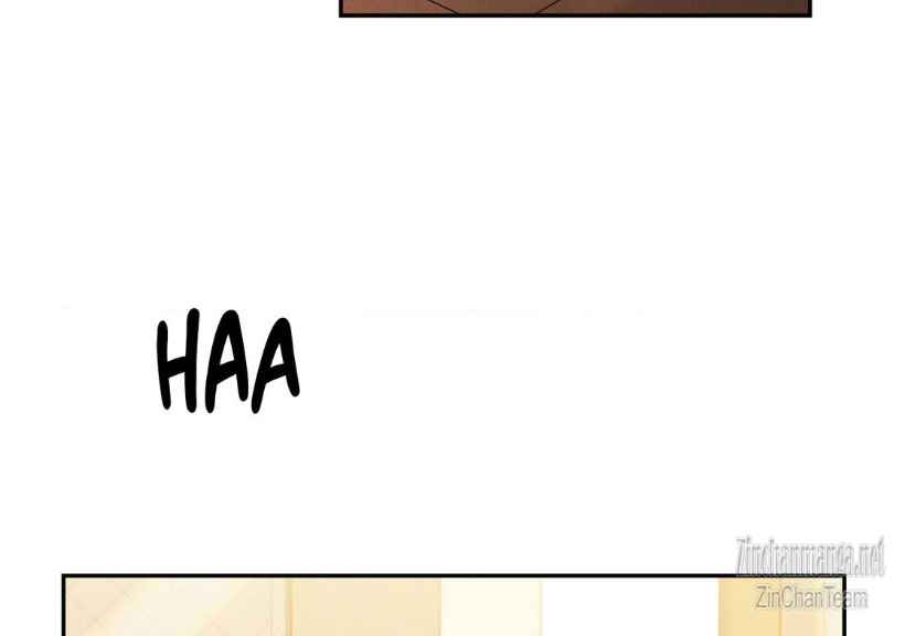 PLACEBO [UNCENSORED VERSION R19+] chapter 41.5 page 34
