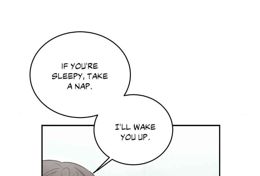 PLACEBO [UNCENSORED VERSION R19+] chapter 41 page 32
