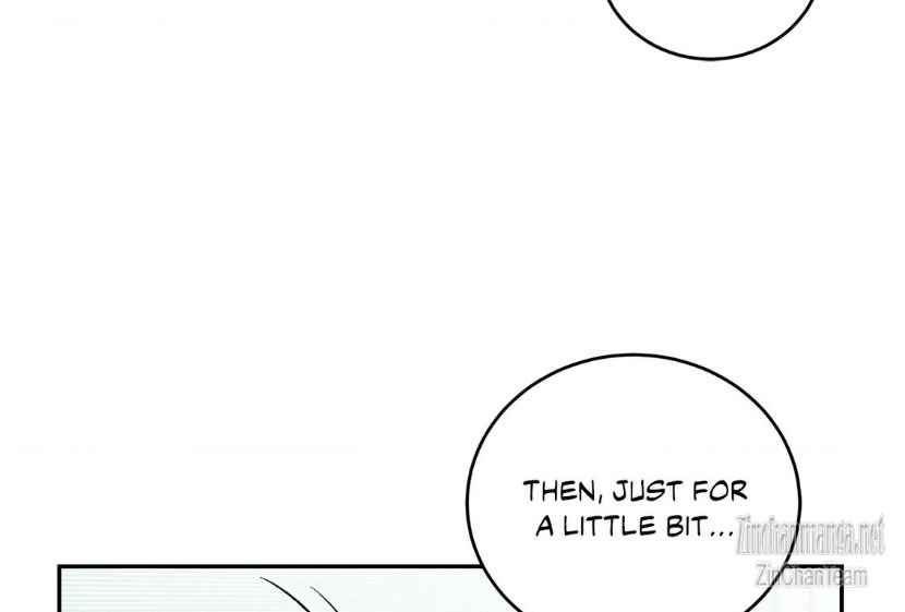 PLACEBO [UNCENSORED VERSION R19+] chapter 41 page 34