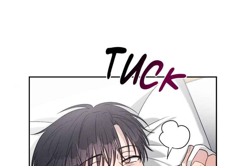 PLACEBO [UNCENSORED VERSION R19+] chapter 41 page 44
