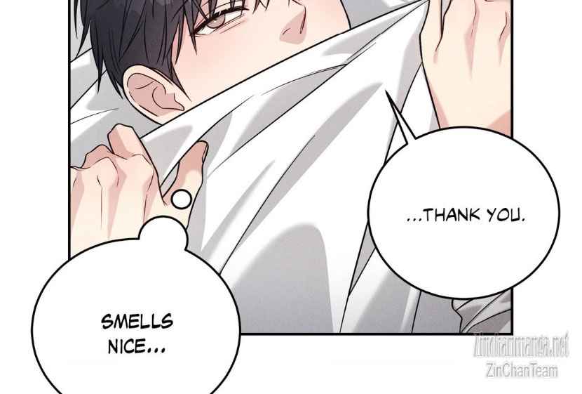 PLACEBO [UNCENSORED VERSION R19+] chapter 41 page 45