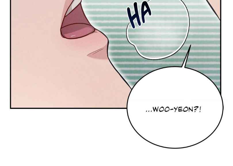 PLACEBO [UNCENSORED VERSION R19+] chapter 41 page 80