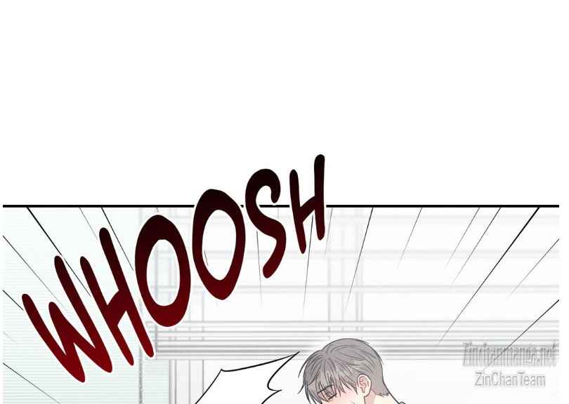 PLACEBO [UNCENSORED VERSION R19+] chapter 41 page 84
