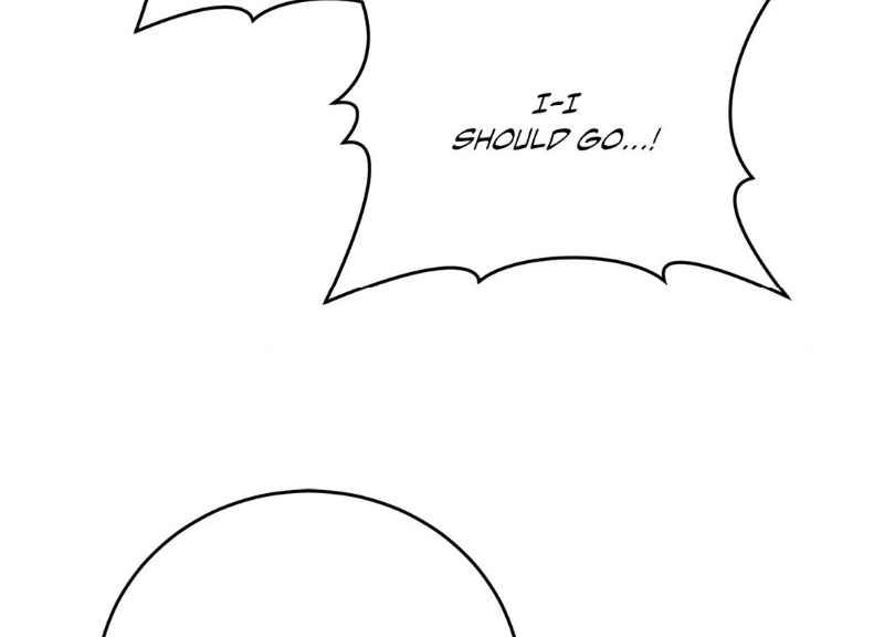 PLACEBO [UNCENSORED VERSION R19+] chapter 41 page 92