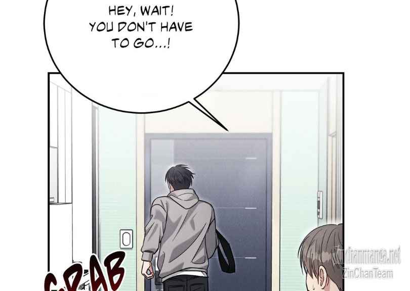 PLACEBO [UNCENSORED VERSION R19+] chapter 41 page 93