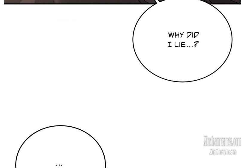 PLACEBO [UNCENSORED VERSION R19+] chapter 42 page 32