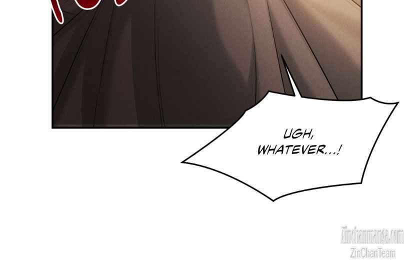 PLACEBO [UNCENSORED VERSION R19+] chapter 42 page 34