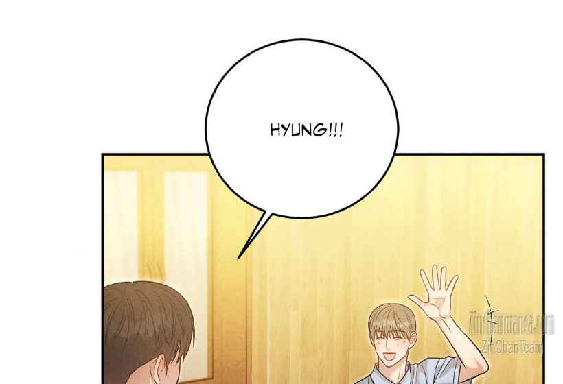 PLACEBO [UNCENSORED VERSION R19+] chapter 42 page 44