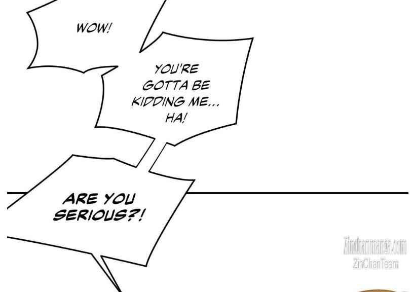 PLACEBO [UNCENSORED VERSION R19+] chapter 42 page 82