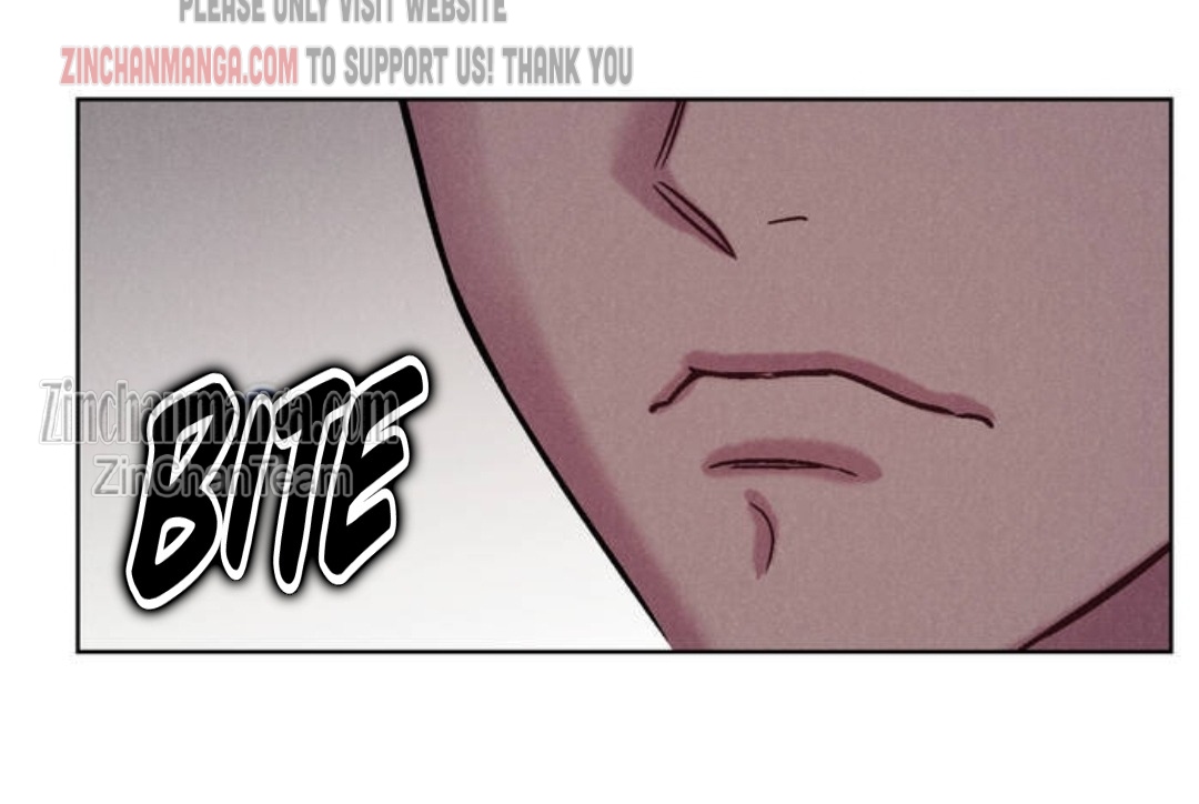 PLACEBO [UNCENSORED VERSION R19+] chapter 49 page 8