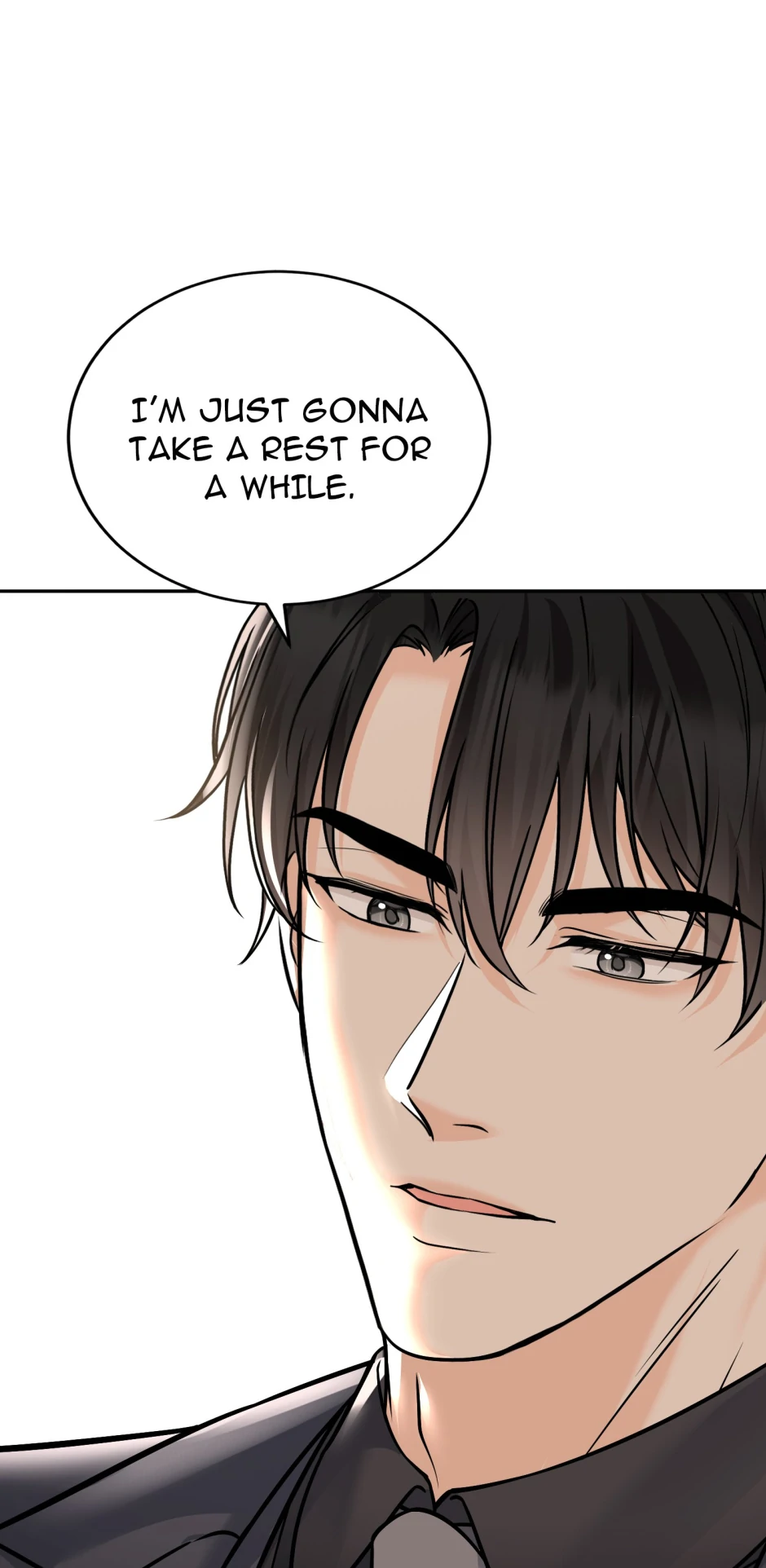 PLACEBO [UNCENSORED VERSION R19+] chapter 54 page 2