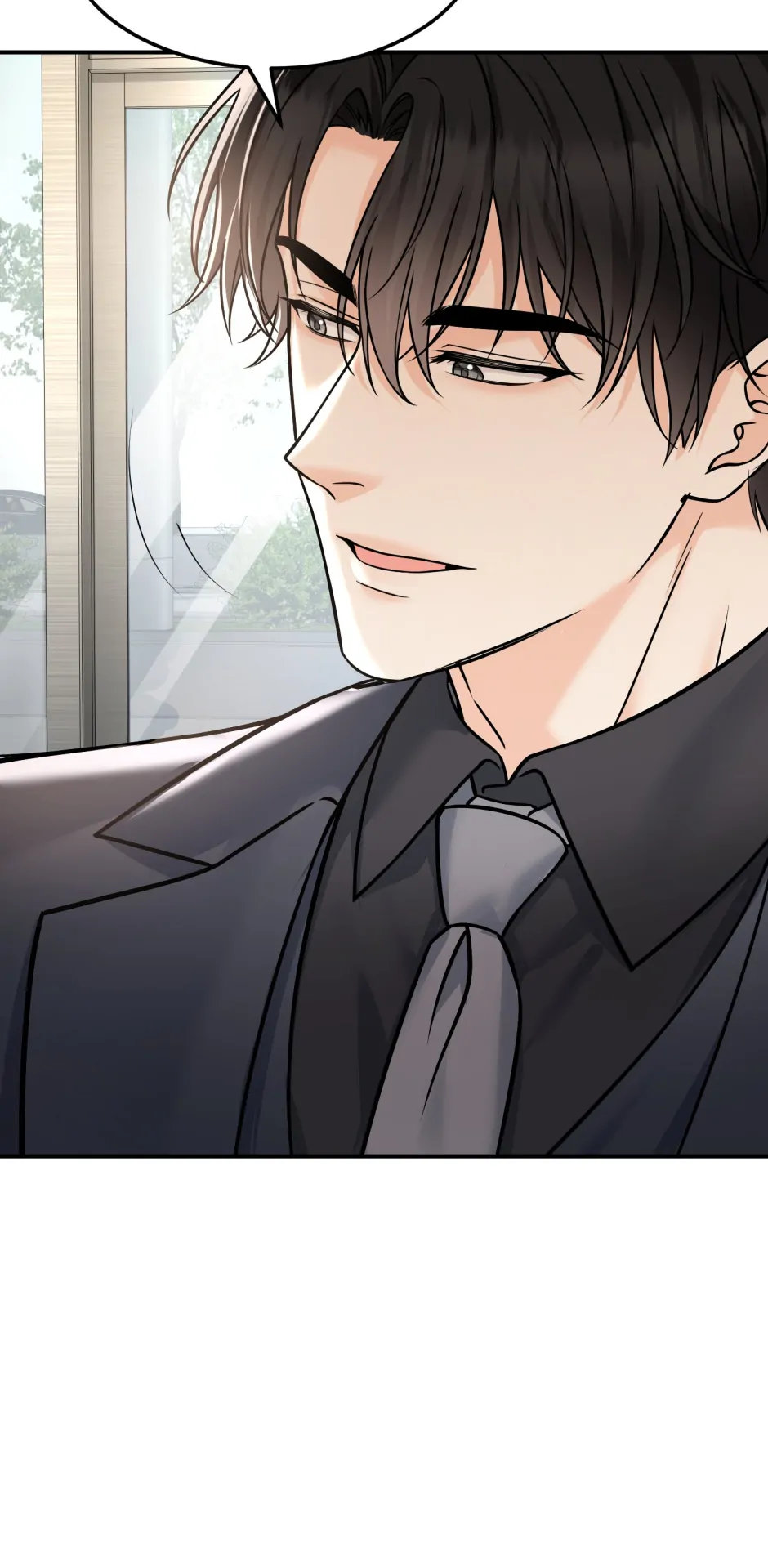 PLACEBO [UNCENSORED VERSION R19+] chapter 54 page 3