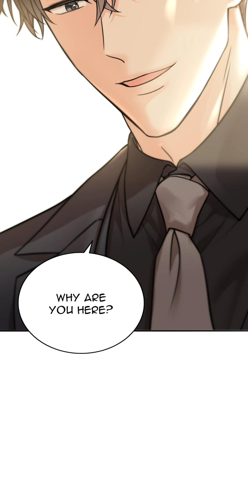 PLACEBO [UNCENSORED VERSION R19+] chapter 54 page 5