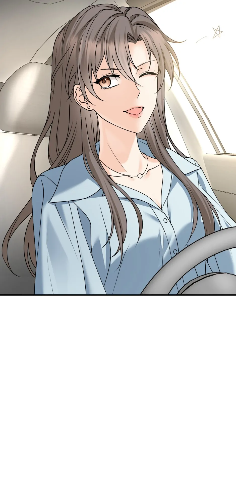 PLACEBO [UNCENSORED VERSION R19+] chapter 54 page 6