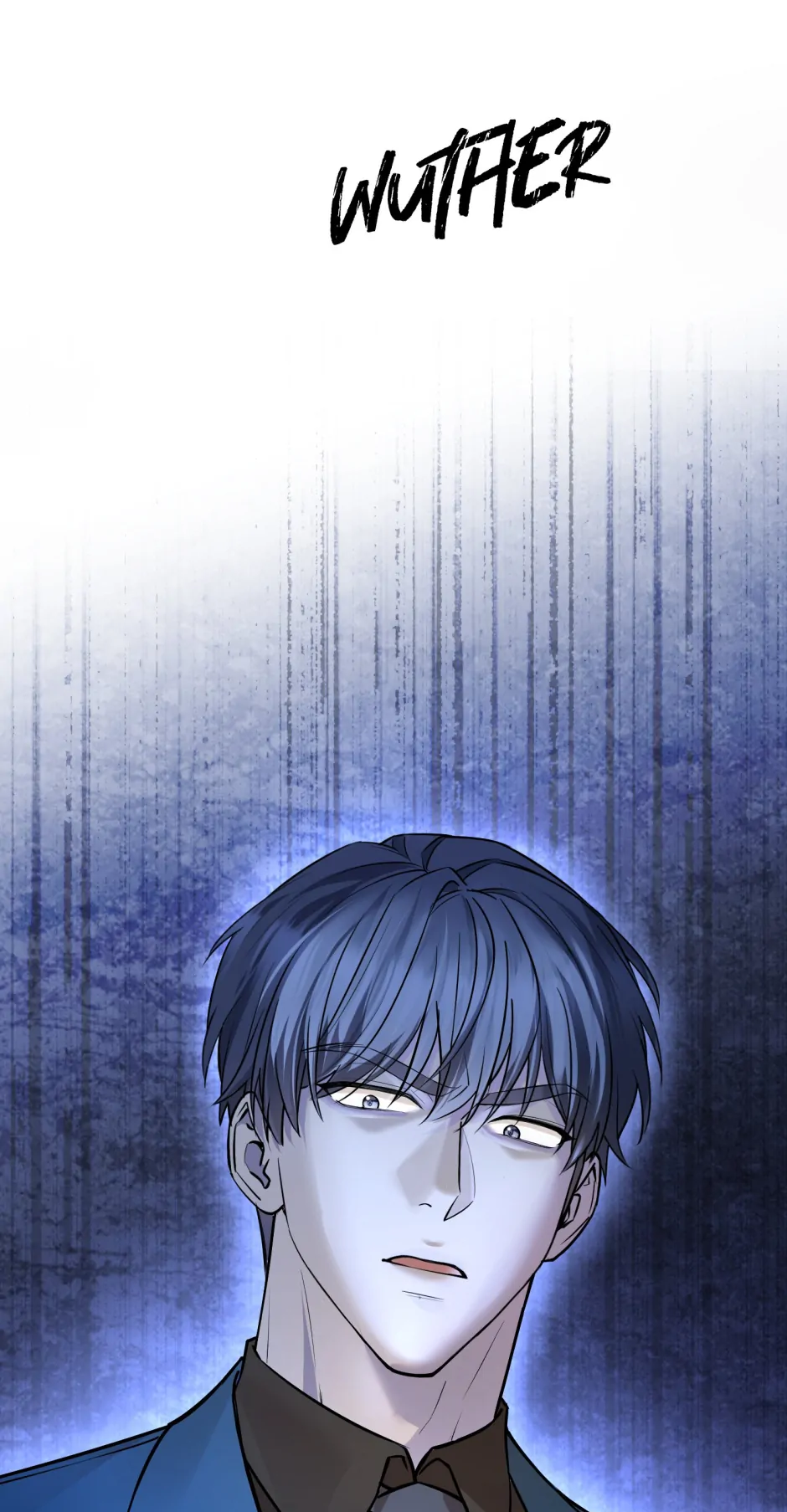 PLACEBO [UNCENSORED VERSION R19+] chapter 54 page 8