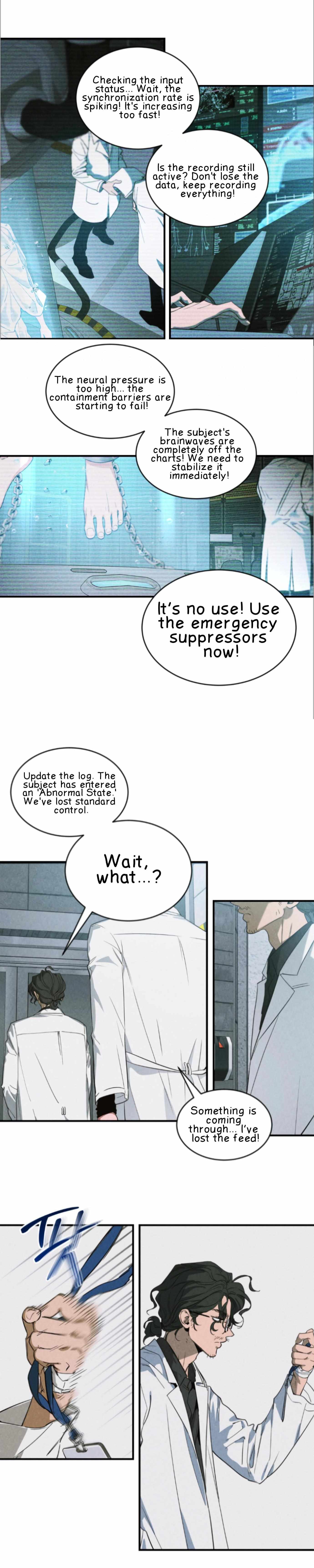 Sketch chapter 0 page 6