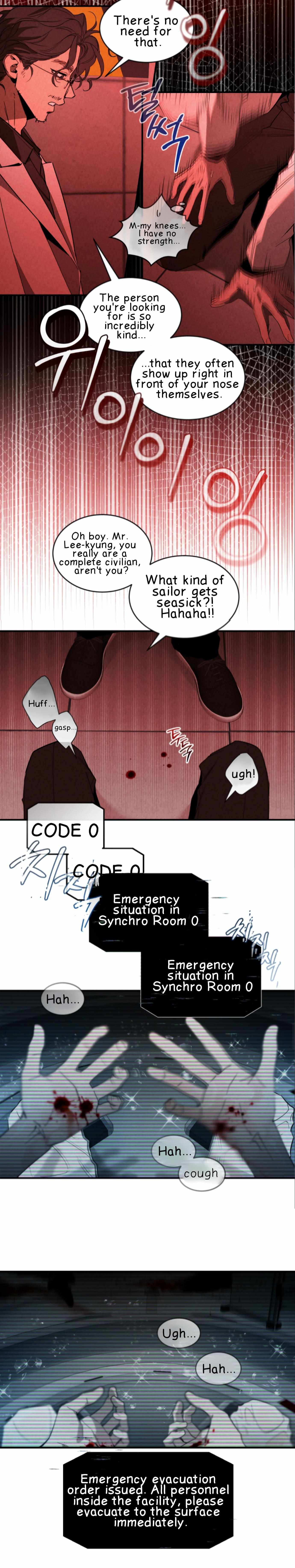 Sketch chapter 0 page 8