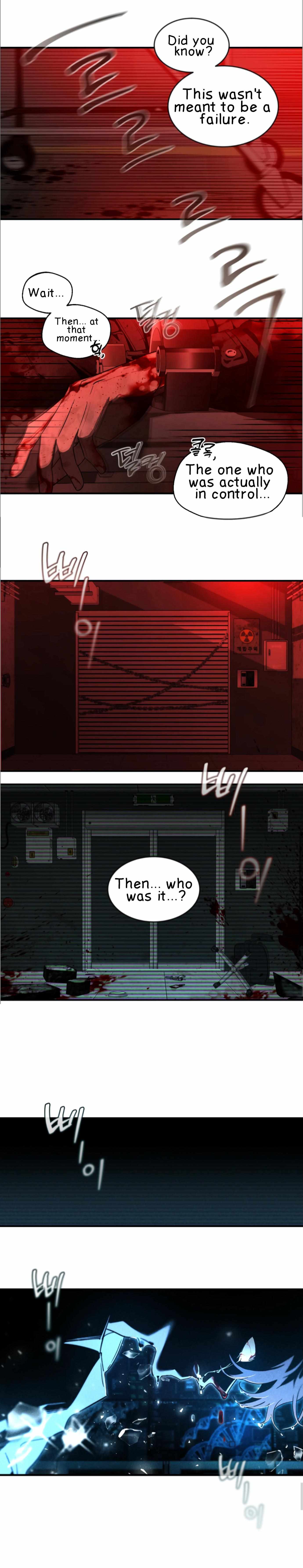 Sketch chapter 0 page 9