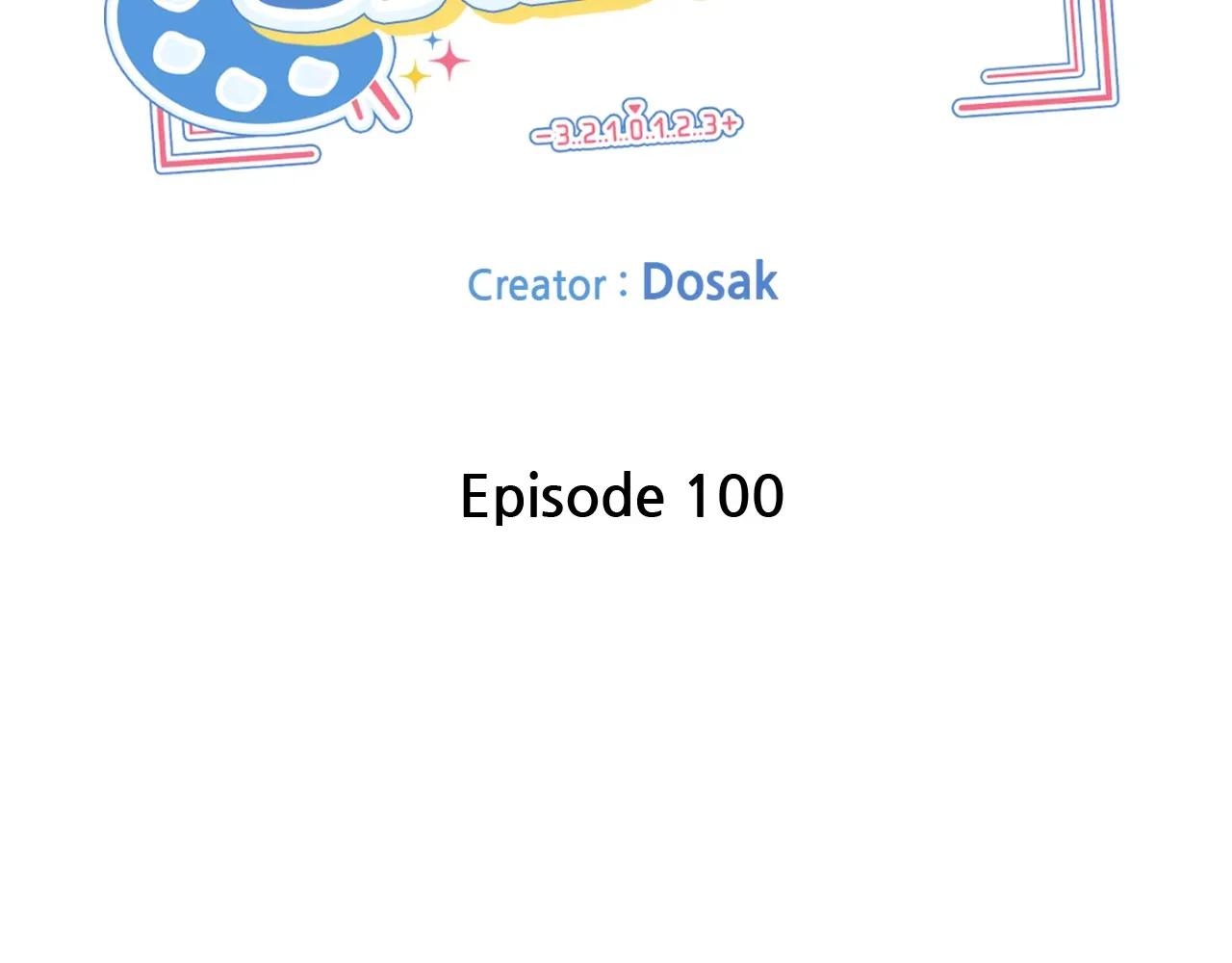 Sketch chapter 100 page 4