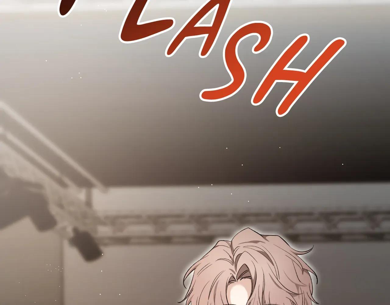 Sketch chapter 100 page 6
