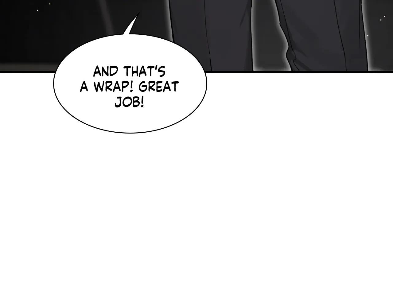 Sketch chapter 100 page 9