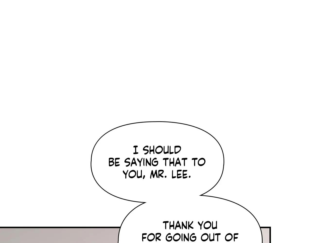 Sketch chapter 100 page 10
