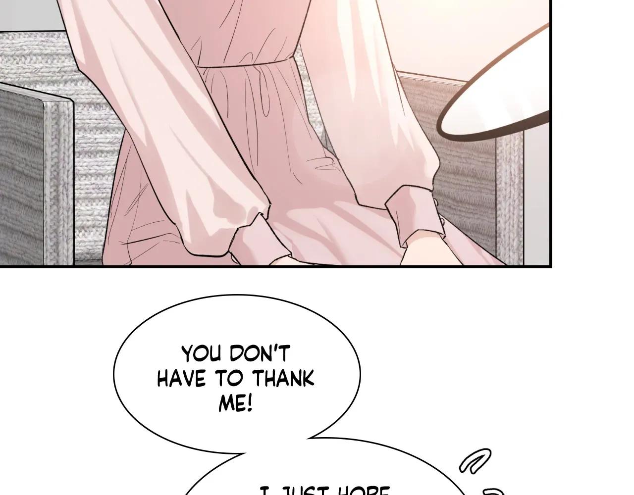 Sketch chapter 100 page 12