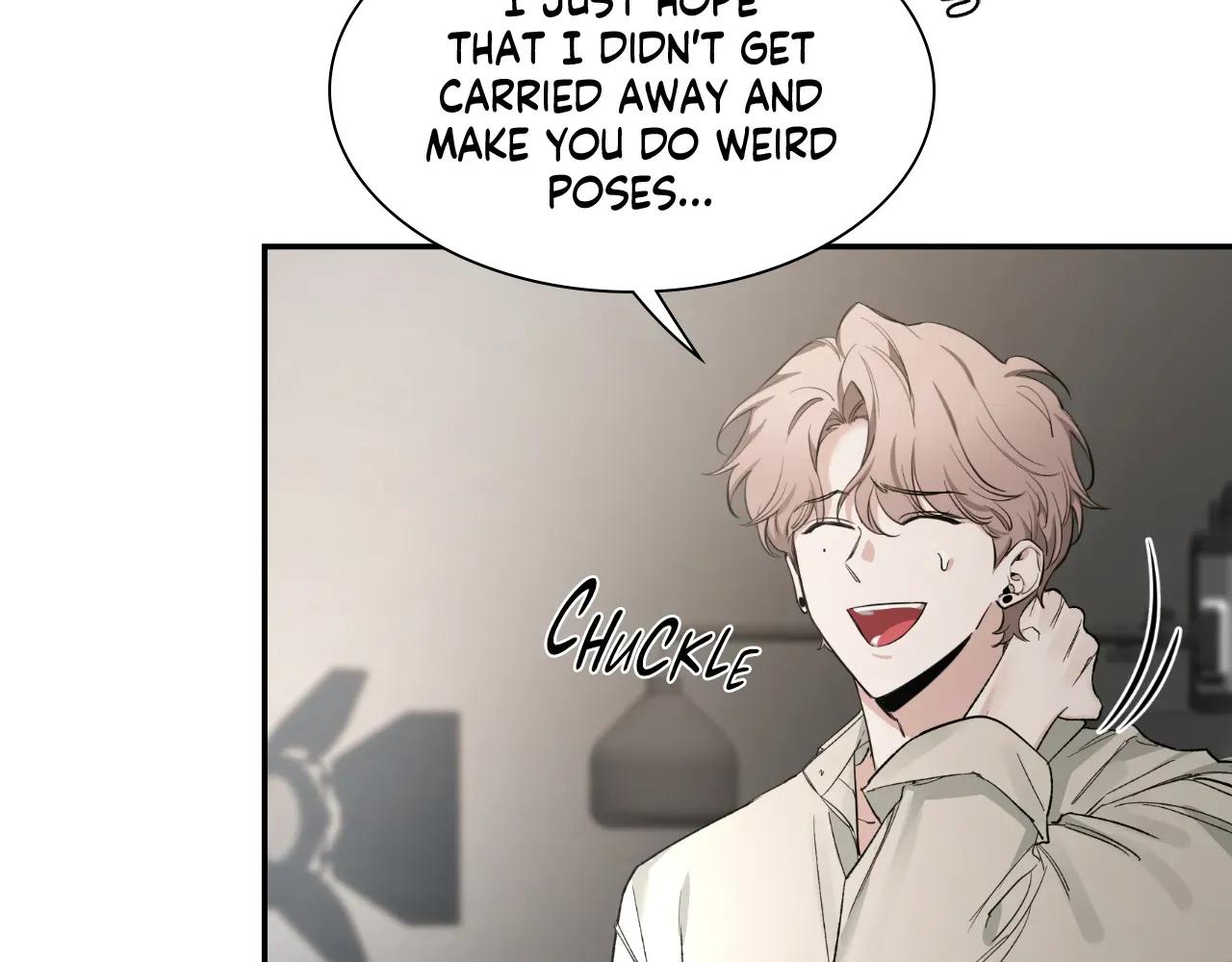 Sketch chapter 100 page 13