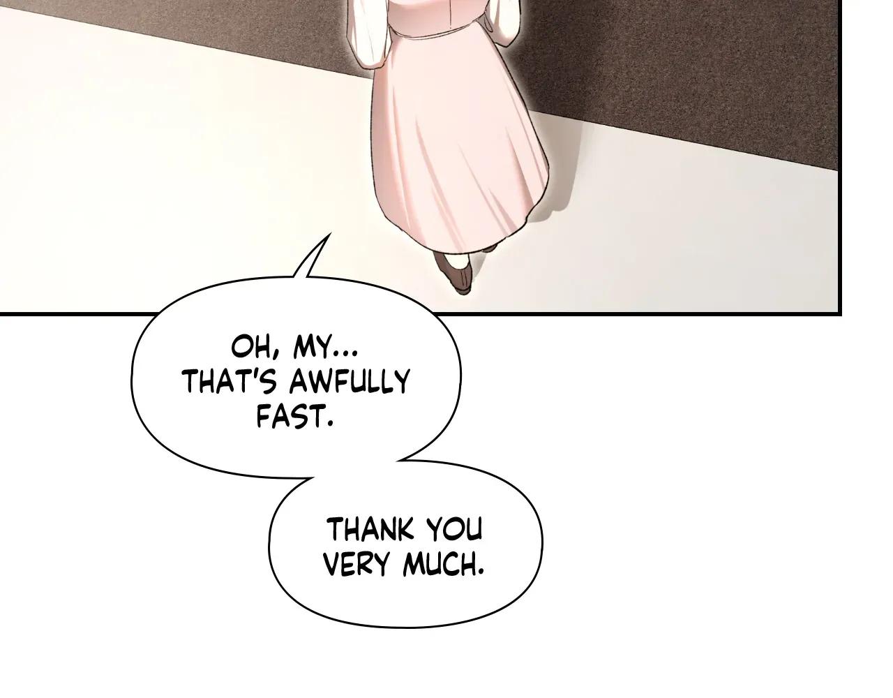 Sketch chapter 100 page 17