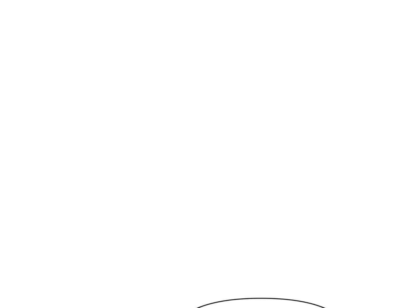 Sketch chapter 100 page 18
