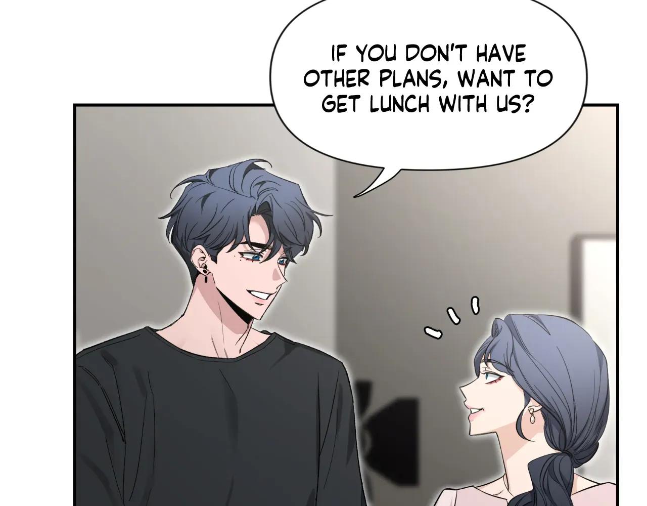 Sketch chapter 100 page 19