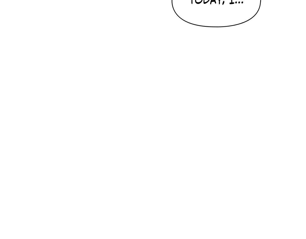Sketch chapter 100 page 21
